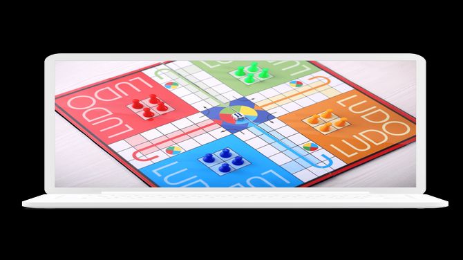 Ludo Game Development Company