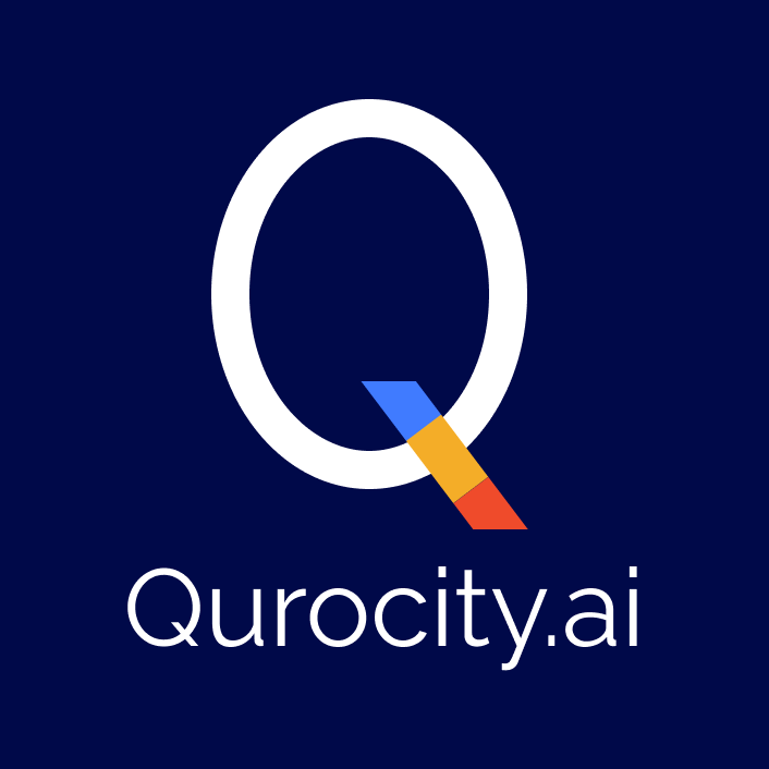 Qurocity Logo Final