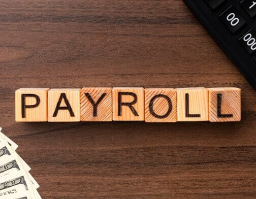 Why Small Businesses in Singapore Need Payroll Outsourcing Services