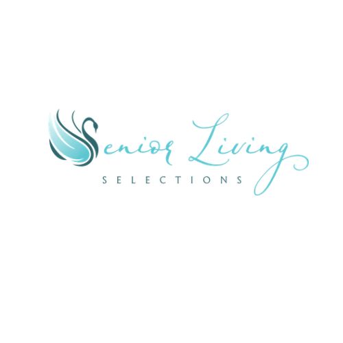 Senior Living Selections