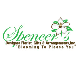 Spencer's Florist