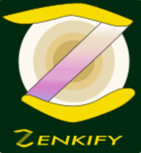 Zenkify