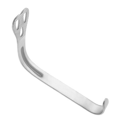 Weider Retractor