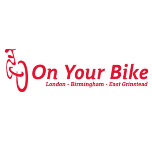 Bike Repair Service