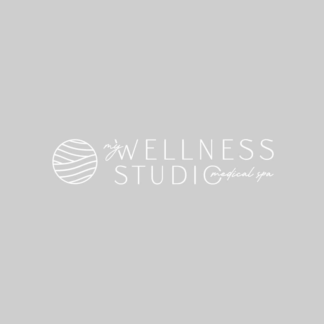 My Wellness Studio