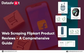 ReviewsDataScrapingService, #Review Scraping API, #FlipcartDatasets, #FlipcartPriceMonitoring, #WebScrapingFlipkartProductReviews, #FlipkartProductReviewsDataCollection, #ExtractFlipkartProductReviews, #ScrapingFlipkartProductReviews, #ProductReviewsDataScraping