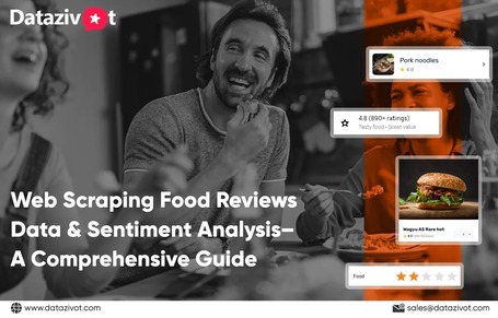 #WebScrapingFoodReviews, #ExtractFoodReviewsData, #RestaurantReviewsScraping, #Google Reviews, #ScrapeCustomerFeedback, #FoodReviewScrapingAPI