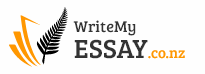 Write-My-Essay.co.nz