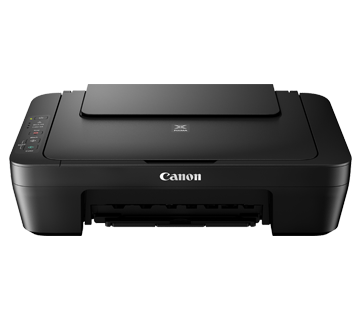 best inkjet printers