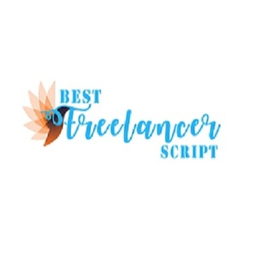 Best Freelancer Script