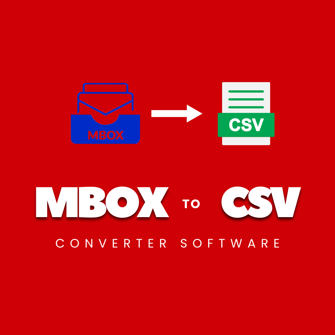 webbyacad mbox to csv converter