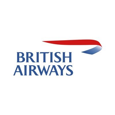 British Airways Flights