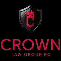 Crown Law Group, PC