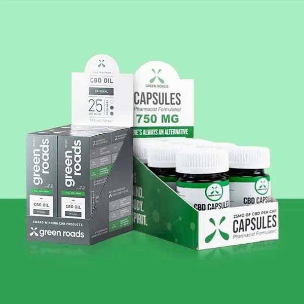 cbd boxes wholesale