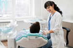 dentist near jensen beach fl