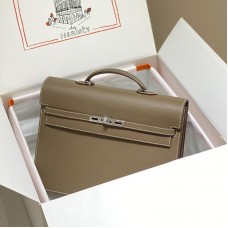 imitation hermes birkin handbags