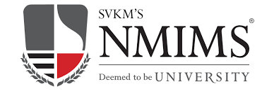 NMIMS Solved Assignment