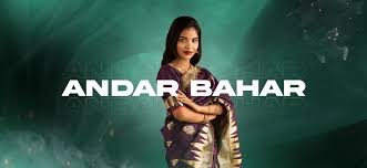 andar bahar live casino