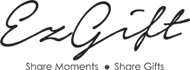 ezgift-logo