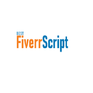 Fiverr Script