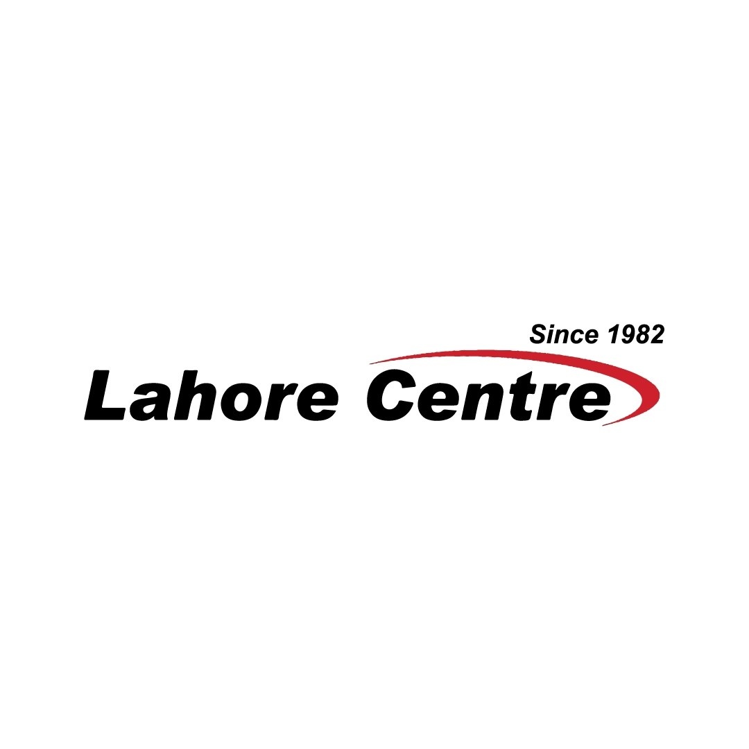 best electronic store in Lahore