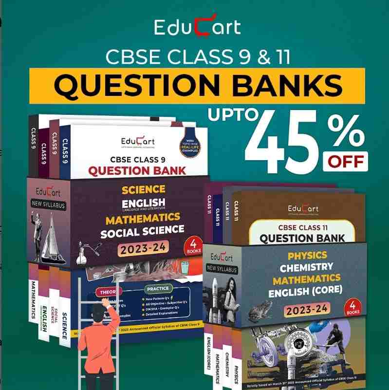 cbse-maths-sample-question-paper