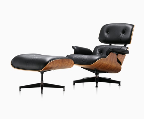 eames chair