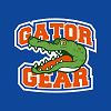 Florida Gators T-shirts