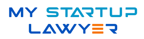 mystartuplawyer