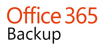 o365-backup