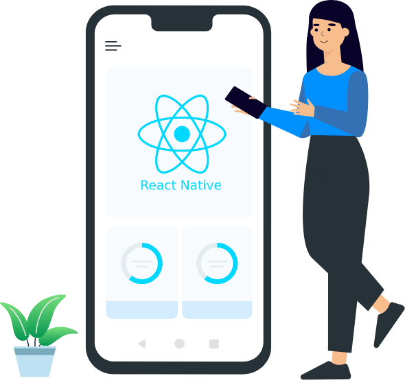 react-native-app-development-company