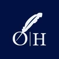 Okabe & Haushalter Logo