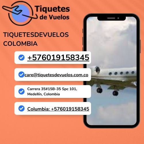 Tiquetes de Vuelos, Colombia ! Colombia Tiquetes de Vuelo