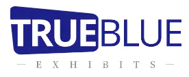 trueblue exhibits