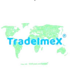 tradeimex logo