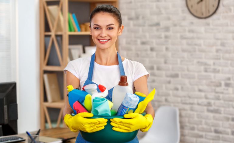 house cleaning services in arlington, maid service arlington, house cleaners arlington, residential cleaning arlington, home cleaning services arlington, professional house cleaning arlington, move out cleaning arlington, deep cleaning arlington, homes green cleaning arlington, arlington house cleaning companies