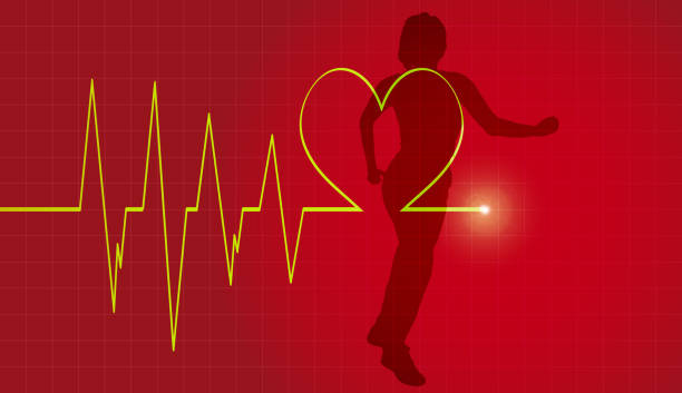 6 Signs of a Heart Attack a Month Before: What to Watch Out For