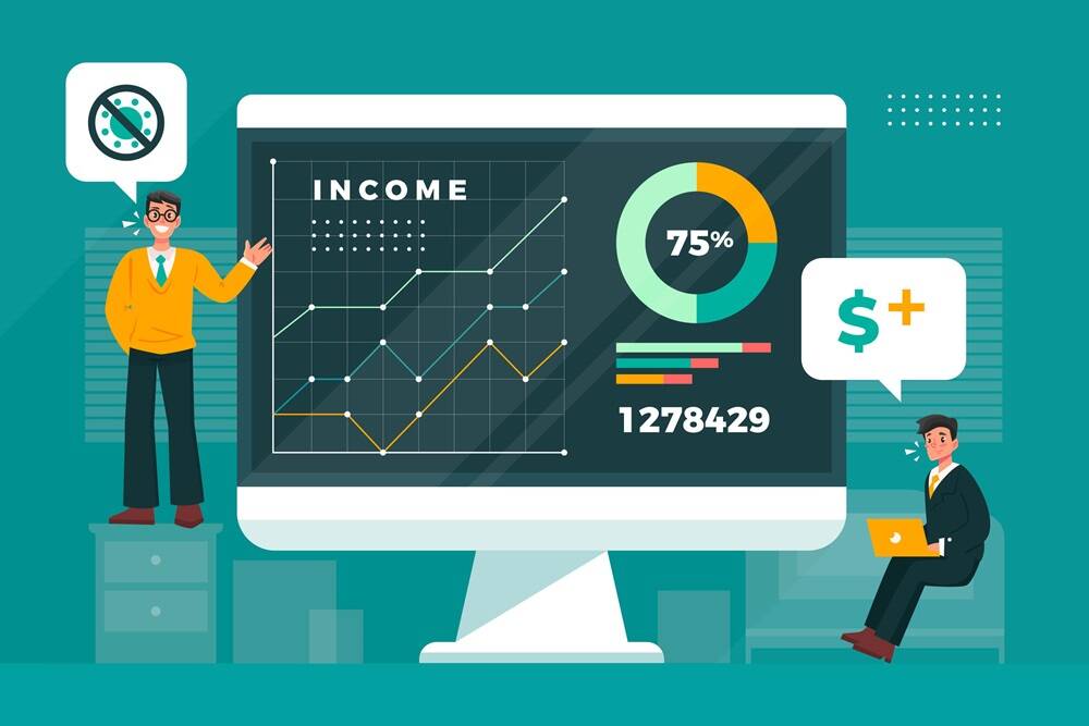 price forecasting techniques