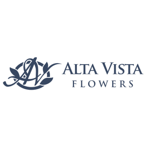 Alta Vista Flowers