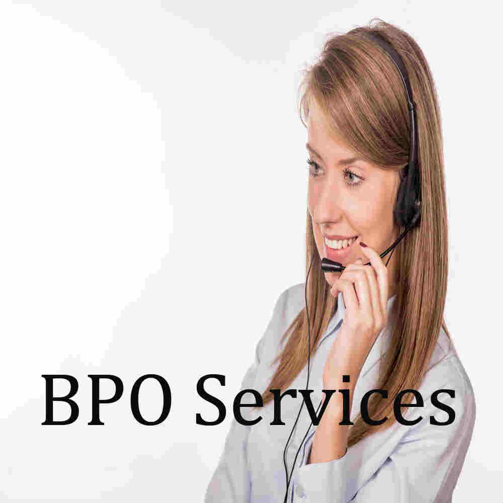 Customer Care Services