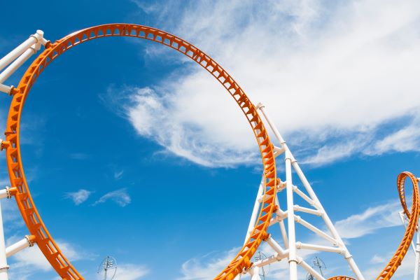 Choosing the Right Roller Coaster