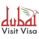 Dubai visit visa online