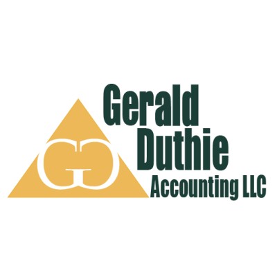 Best Accounting Firm In Dubai, UAE