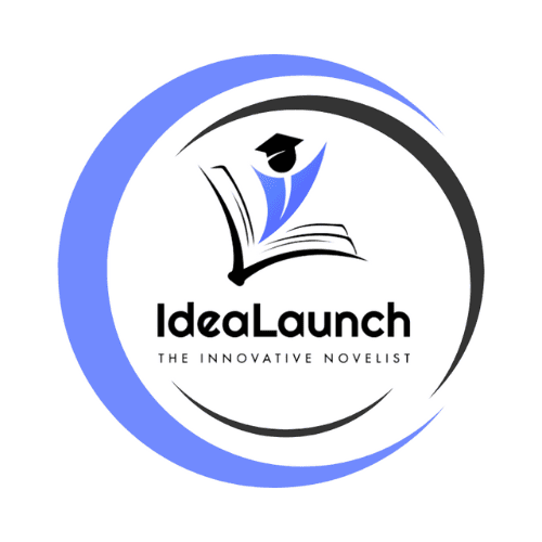 IdeaLaunch_PhD_Assistance