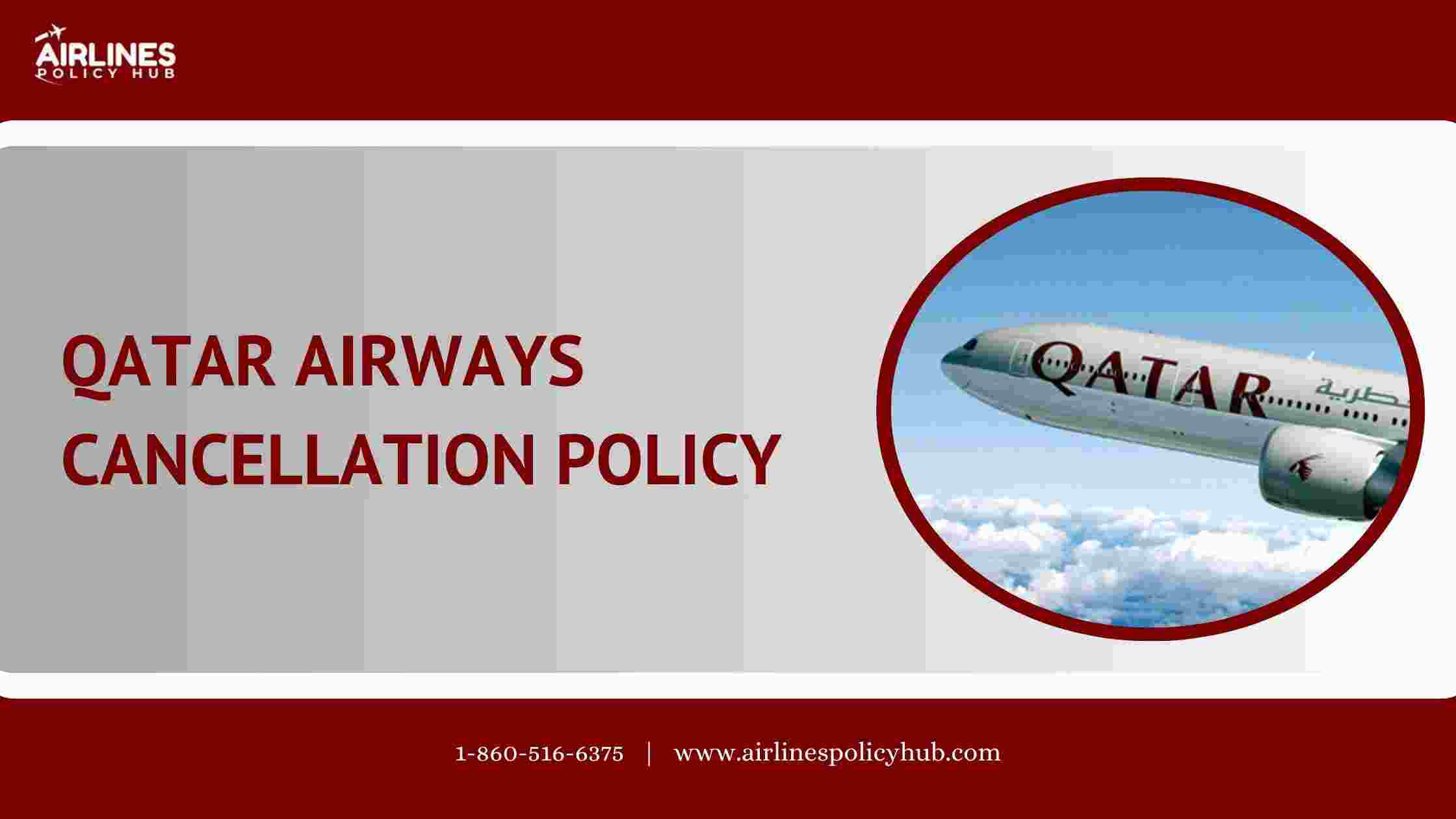 Qatar Airways cancellation policy (3)