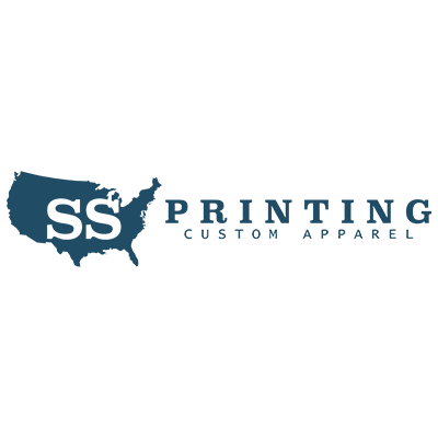 SS Printing USA