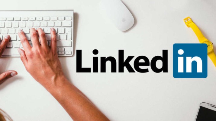 Buy LinkedIn Accounts