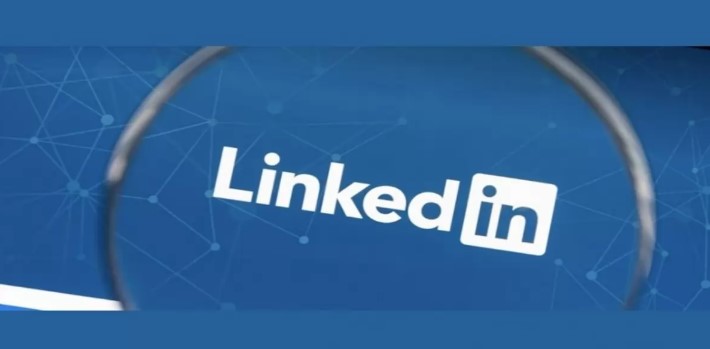 Buy LinkedIn Accounts