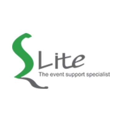 Slite Group Logo