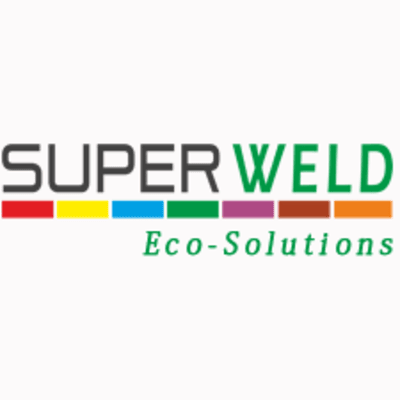 Superweld Eco Solutions